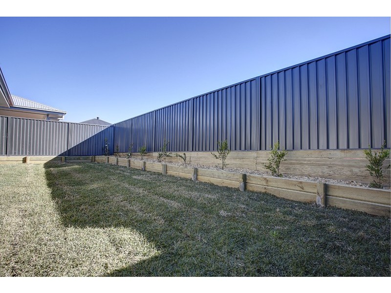 Glenmore Park NSW 2745