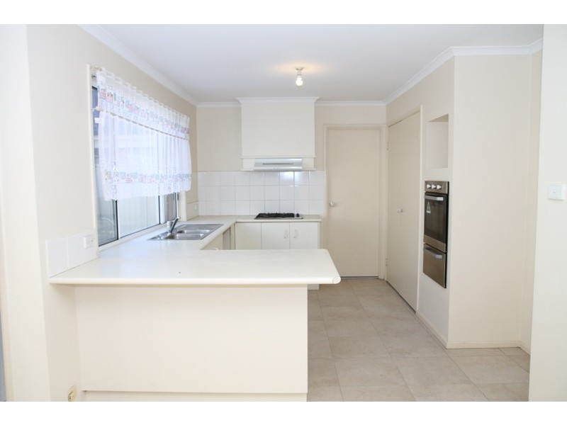 44 Frigate Bird Crescent, Hinchinbrook NSW 2168