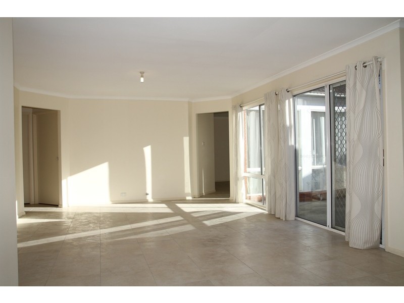 44 Frigate Bird Crescent, Hinchinbrook NSW 2168