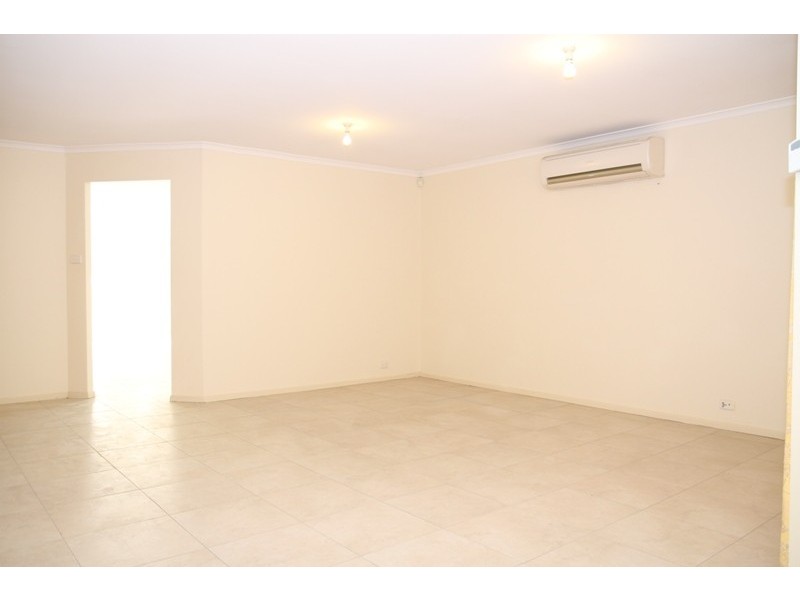 44 Frigate Bird Crescent, Hinchinbrook NSW 2168