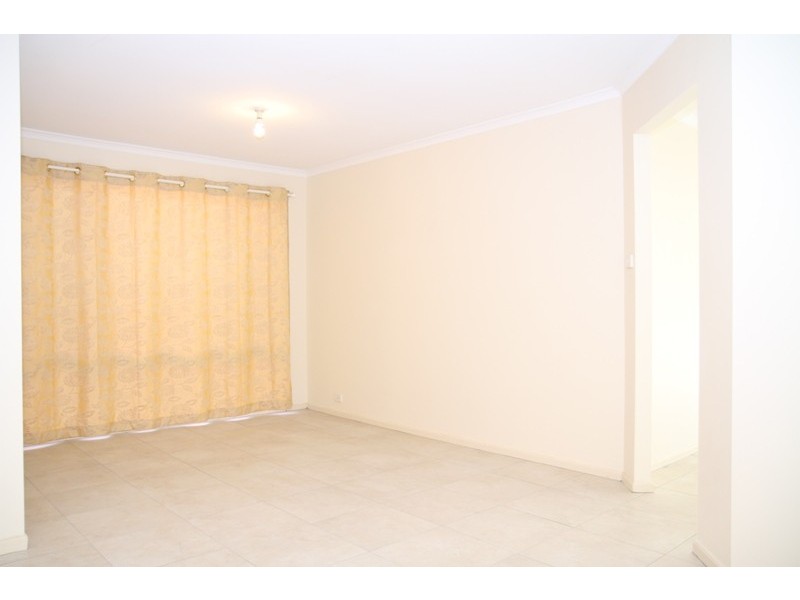 44 Frigate Bird Crescent, Hinchinbrook NSW 2168