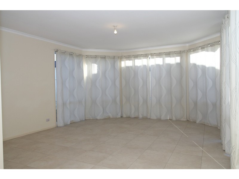 44 Frigate Bird Crescent, Hinchinbrook NSW 2168