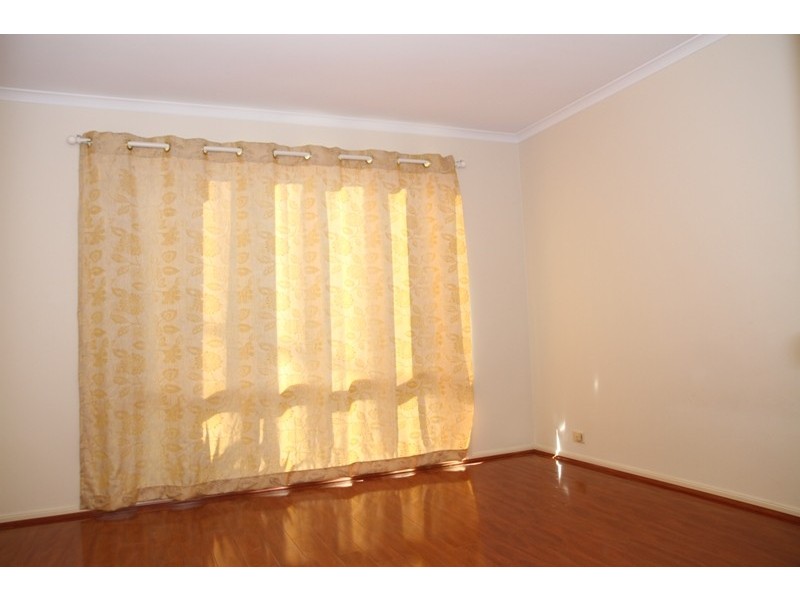 44 Frigate Bird Crescent, Hinchinbrook NSW 2168