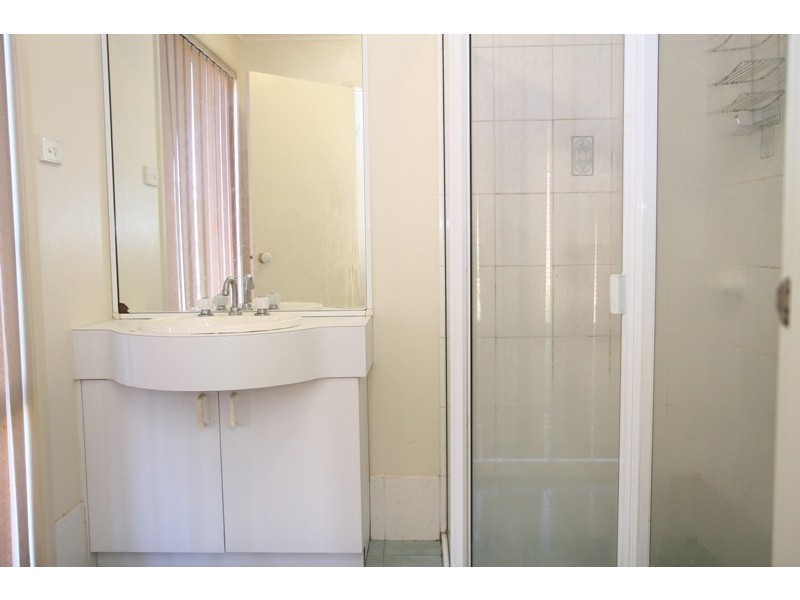 44 Frigate Bird Crescent, Hinchinbrook NSW 2168