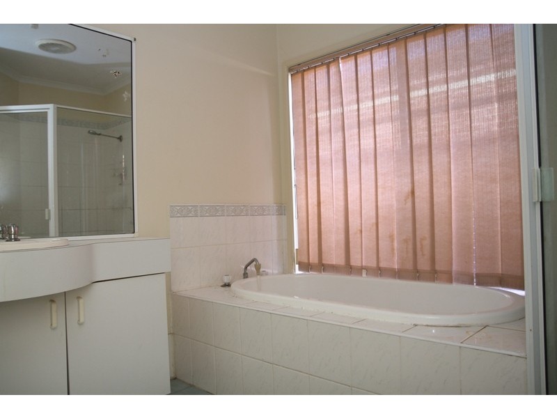 44 Frigate Bird Crescent, Hinchinbrook NSW 2168