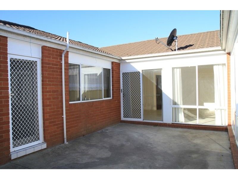 44 Frigate Bird Crescent, Hinchinbrook NSW 2168