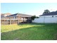 44 Frigate Bird Crescent, Hinchinbrook NSW 2168