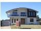 15 Woodlands Road, Liverpool NSW 2170