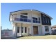 15 Woodlands Road, Liverpool NSW 2170