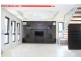15 Woodlands Road, Liverpool NSW 2170