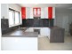 15 Woodlands Road, Liverpool NSW 2170