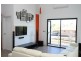 15 Woodlands Road, Liverpool NSW 2170