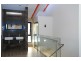 15 Woodlands Road, Liverpool NSW 2170