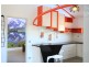 15 Woodlands Road, Liverpool NSW 2170