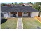 15 Woodlands Road, Liverpool NSW 2170