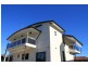 15 Woodlands Road, Liverpool NSW 2170
