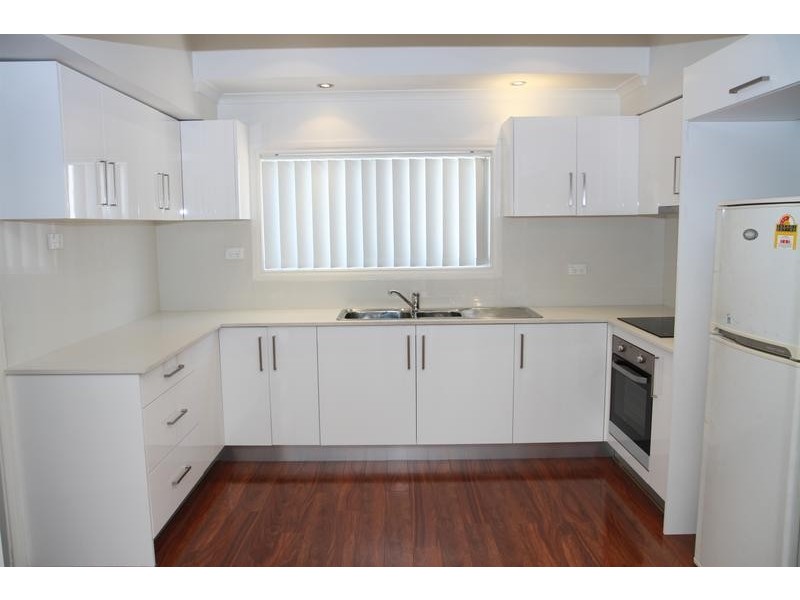 15 Conder Avenue, Mount Pritchard NSW 2170