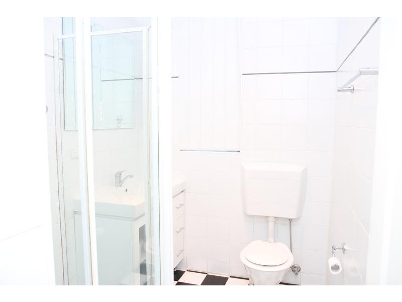 15 Conder Avenue, Mount Pritchard NSW 2170