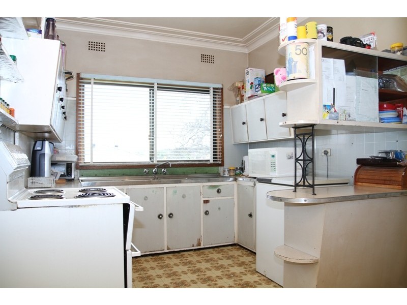 Lot 912, 387 North Liverpool Road, Bonnyrigg Heights NSW 2177