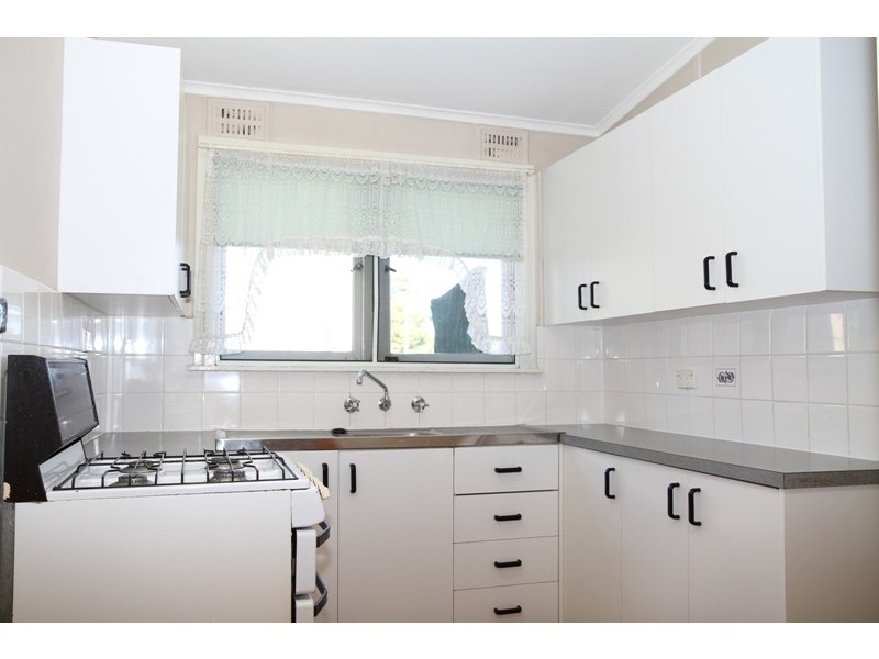 47 Graham Avenue, Casula NSW 2170