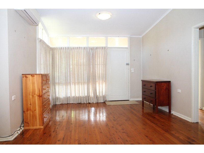 47 Graham Avenue, Casula NSW 2170