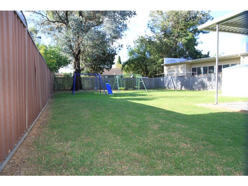 47 Graham Avenue, Casula NSW 2170