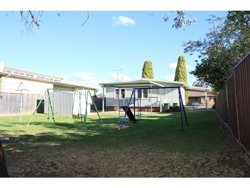 47 Graham Avenue, Casula NSW 2170