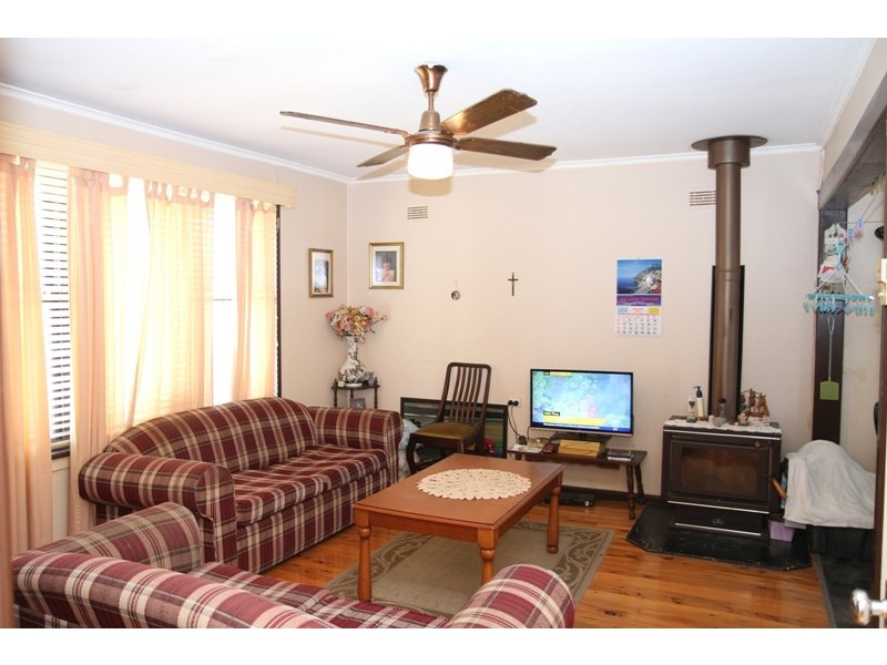 19 Albany Street, Busby NSW 2168