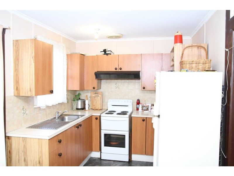 19 Albany Street, Busby NSW 2168