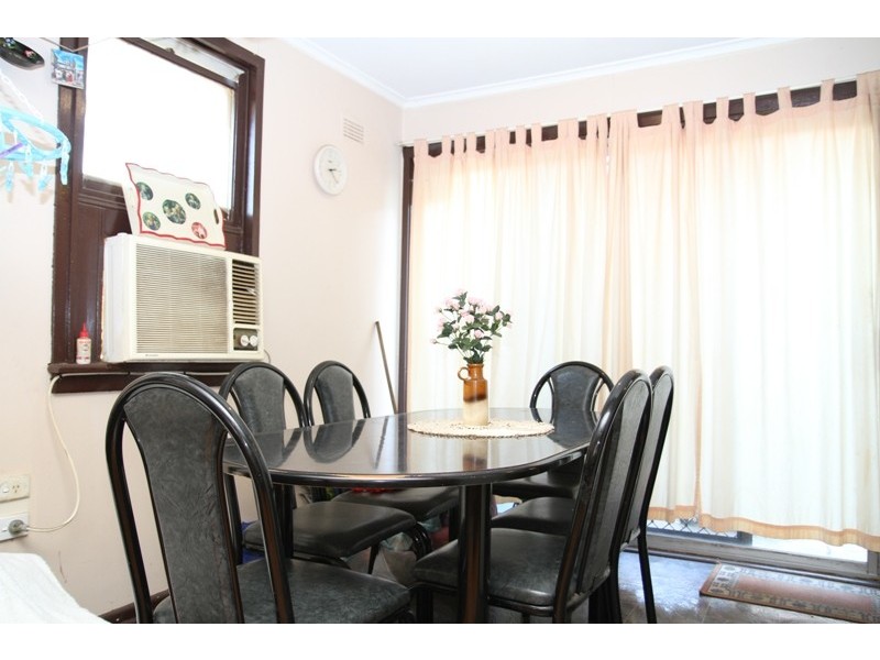 19 Albany Street, Busby NSW 2168