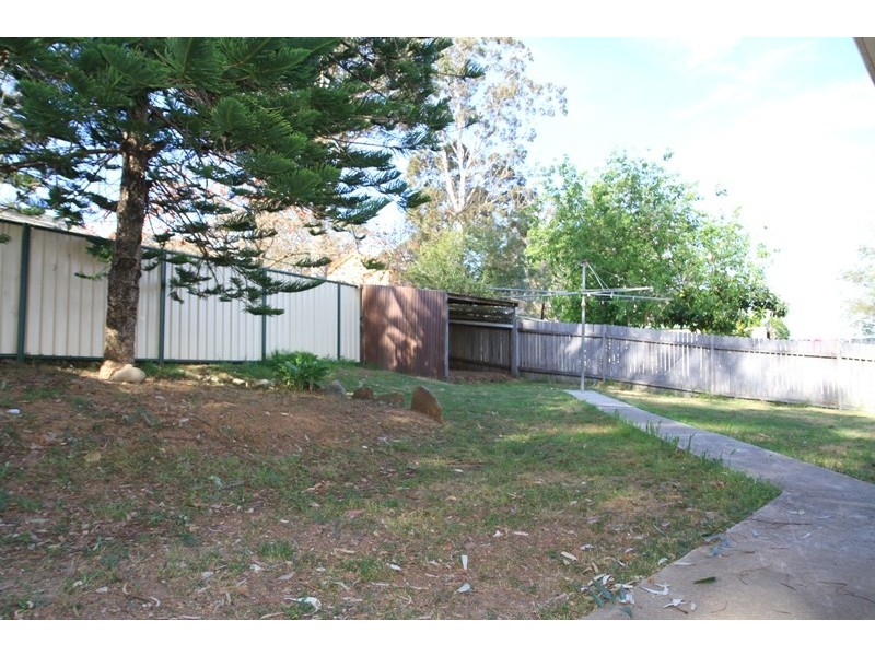 19 Albany Street, Busby NSW 2168