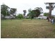 10 & 12 Tobruk Avenue, Liverpool NSW 2170
