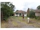 10 & 12 Tobruk Avenue, Liverpool NSW 2170