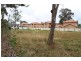 10 & 12 Tobruk Avenue, Liverpool NSW 2170