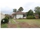 10 & 12 Tobruk Avenue, Liverpool NSW 2170