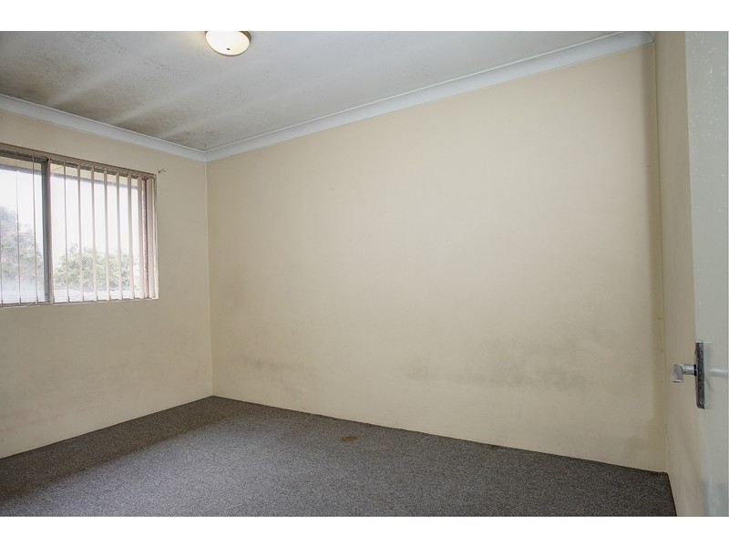 1-6/65 Woodlands Road, Liverpool NSW 2170