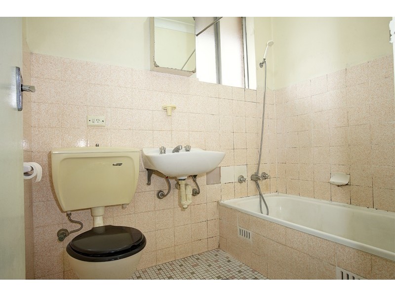 1-6/65 Woodlands Road, Liverpool NSW 2170