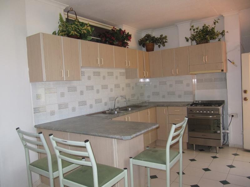 25A Henry Street, Cecil Hills NSW 2171