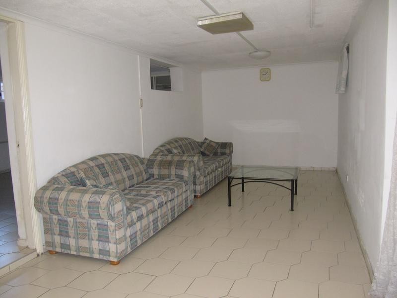 25A Henry Street, Cecil Hills NSW 2171