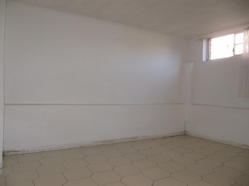 25A Henry Street, Cecil Hills NSW 2171