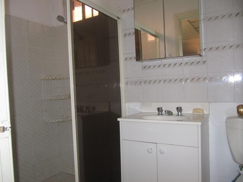 25A Henry Street, Cecil Hills NSW 2171