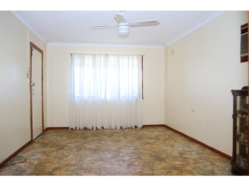 44 Mawson Drive, Cartwright NSW 2168