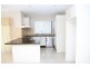 2a Canberra Ave, Casula NSW 2170