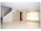 2a Canberra Ave, Casula NSW 2170