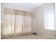 2a Canberra Ave, Casula NSW 2170