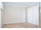 2a Canberra Ave, Casula NSW 2170