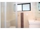 2a Canberra Ave, Casula NSW 2170