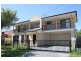 2a Canberra Ave, Casula NSW 2170