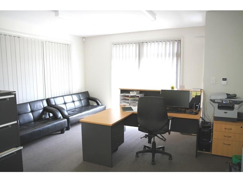 6/2-4 Maryvale Ave, Liverpool NSW 2170