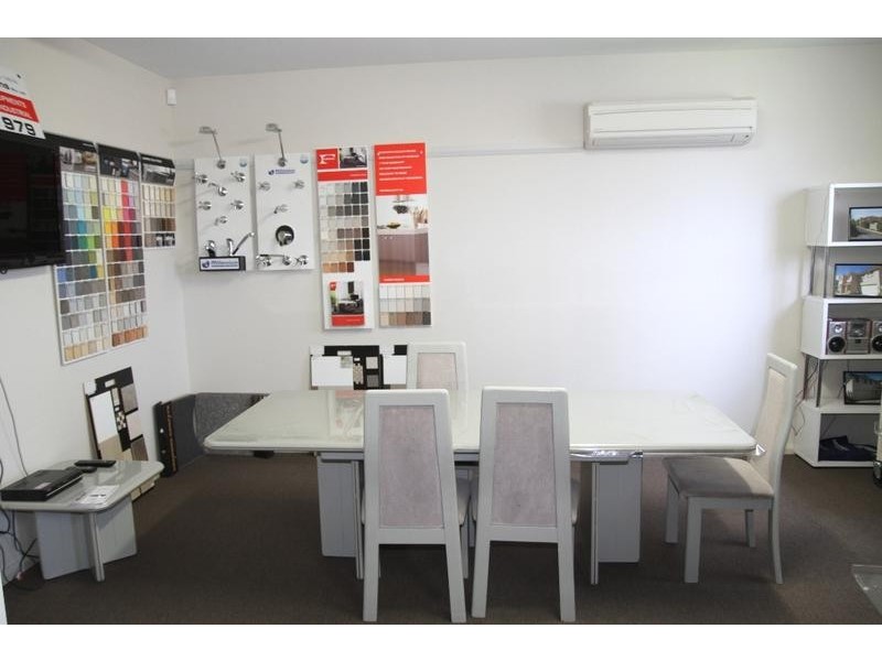 6/2-4 Maryvale Ave, Liverpool NSW 2170